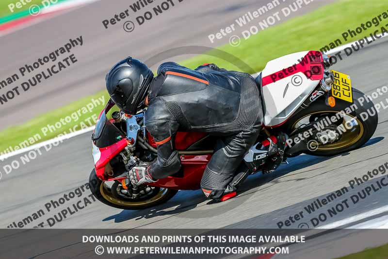 PJ Motorsport 2019;donington no limits trackday;donington park photographs;donington trackday photographs;no limits trackdays;peter wileman photography;trackday digital images;trackday photos